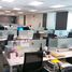 1,925 m² Office for sale in Monterrey, Nuevo León, Monterrey