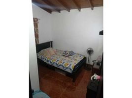 2 Schlafzimmer Appartement zu verkaufen in Itagui, Antioquia, Itagui