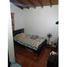 2 Habitación Apartamento en venta en Itagui, Antioquia, Itagui