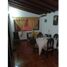 2 Schlafzimmer Appartement zu verkaufen in Itagui, Antioquia, Itagui