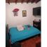 2 Schlafzimmer Appartement zu verkaufen in Itagui, Antioquia, Itagui