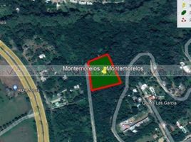 1 Bedroom Quinta for sale in Montemorelos, Nuevo Leon, Montemorelos, Nuevo Leon, Mexico
