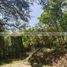 1 Bedroom Quinta for sale in Montemorelos, Nuevo Leon, Montemorelos, Nuevo Leon, Mexico