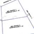 1 Bedroom Quinta for sale in Montemorelos, Nuevo Leon, Montemorelos, Nuevo Leon, Mexico