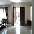 4 Bedroom Villa for sale in Seyegan, Sleman, Seyegan