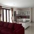 4 Bedroom Villa for sale in Seyegan, Sleman, Seyegan