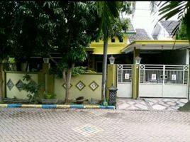  Rumah for sale in Buduran, Sidoarjo, Buduran