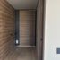 3 Schlafzimmer Haus zu verkaufen in Queretaro, Queretaro, Queretaro, Queretaro