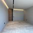 3 Schlafzimmer Haus zu verkaufen in Queretaro, Queretaro, Queretaro, Queretaro