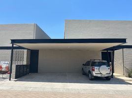 3 Schlafzimmer Haus zu verkaufen in Queretaro, Queretaro, Queretaro, Queretaro