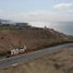  Terreno (Parcela) en venta en Manta, Manabi, Manta, Manta, Manabi