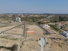  Terreno (Parcela) en venta en Manta, Manabi, Manta, Manta, Manabi