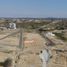  Land for sale in Manta, Manabi, Manta, Manta, Manabi