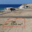  Terreno (Parcela) en venta en Manta, Manabi, Manta, Manta, Manabi