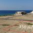  Terreno (Parcela) en venta en Manta, Manabi, Manta, Manta, Manabi