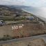  Terreno (Parcela) en venta en Manta, Manabi, Manta, Manta, Manabi