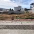  Grundstück zu verkaufen in Corregidora, Queretaro, Corregidora