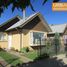 3 Bedroom Villa for sale in Chillan, Nuble, Chillan, Diguillin