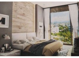 2 Schlafzimmer Appartement zu verkaufen in Huixquilucan, Mexico, Huixquilucan