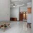 4 Habitación Casa en venta en Tambaksari, East Jawa, Tambaksari