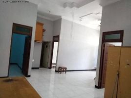 4 Habitación Casa en venta en Tambaksari, East Jawa, Tambaksari