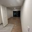 2 Schlafzimmer Wohnung zu vermieten in Azcapotzalco, Mexico City, Azcapotzalco