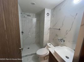 2 Schlafzimmer Wohnung zu vermieten in Azcapotzalco, Mexico City, Azcapotzalco