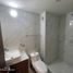 2 Schlafzimmer Wohnung zu vermieten in Azcapotzalco, Mexico City, Azcapotzalco