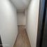 2 Schlafzimmer Wohnung zu vermieten in Azcapotzalco, Mexico City, Azcapotzalco