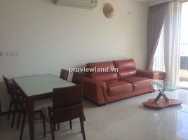 2 Habitación Apartamento en alquiler en An Phu, Ho Chi Minh City, An Phu, District 2, Ho Chi Minh City, Vietnam