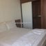2 Habitación Apartamento en alquiler en An Phu, Ho Chi Minh City, An Phu, District 2, Ho Chi Minh City, Vietnam