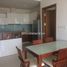 2 Habitación Apartamento en alquiler en An Phu, Ho Chi Minh City, An Phu, District 2, Ho Chi Minh City, Vietnam