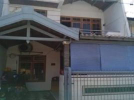 3 Bedroom House for sale in Taman, Sidoarjo, Taman