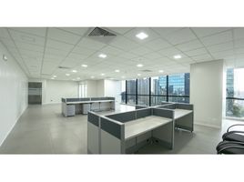 562 SqM Office for rent in Panama, Bella Vista, Panama City, Panama, Panama