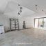 4 Schlafzimmer Haus zu verkaufen in Atizapan De Zaragoza, Mexico, Atizapan De Zaragoza, Mexico