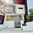 4 Schlafzimmer Haus zu verkaufen in Atizapan De Zaragoza, Mexico, Atizapan De Zaragoza, Mexico