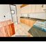 4 Schlafzimmer Haus zu verkaufen in Atizapan De Zaragoza, Mexico, Atizapan De Zaragoza, Mexico
