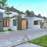 3 Habitación Casa en venta en Kalasan, Yogyakarta, Kalasan