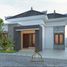 3 Habitación Casa en venta en Kalasan, Yogyakarta, Kalasan