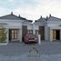 3 Habitación Casa en venta en Kalasan, Yogyakarta, Kalasan