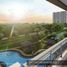 1 Bedroom Condo for sale at Satori Residences, Pasig City