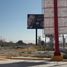  Grundstück zu verkaufen in Torreon, Coahuila, Torreon