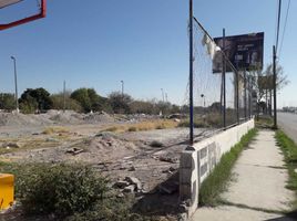  Grundstück zu verkaufen in Torreon, Coahuila, Torreon