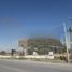  Grundstück zu verkaufen in Torreon, Coahuila, Torreon