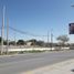  Grundstück zu verkaufen in Torreon, Coahuila, Torreon