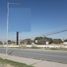  Grundstück zu verkaufen in Torreon, Coahuila, Torreon