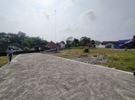  Land for sale in Kalasan, Sleman, Kalasan