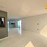 Villa 3 chambre à vendre à Boca Del Rio, Veracruz, Boca Del Rio