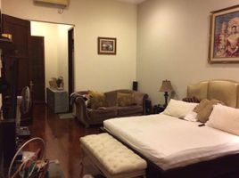 5 Bedroom Villa for sale in Pamulang, Banten, Pamulang