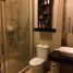 5 Bedroom Villa for sale in Pamulang, Banten, Pamulang